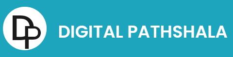 DigitalPathsala